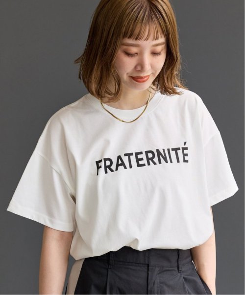 追加2》シンプルロゴTEE(506687656) | ベーセーストック(B.C STOCK  