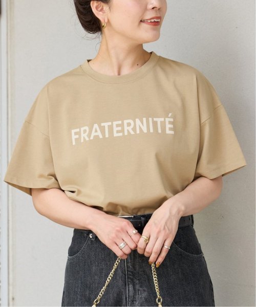 追加2》シンプルロゴTEE(506687656) | ベーセーストック(B.C STOCK  