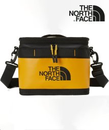 THE NORTH FACE/ 【THE NORTH FACE / ザ・ノースフェイス】INSULATED CAMP CROSS BAG S NN2PP11 保冷バッグ 8L容量 ショルダー/505479079
