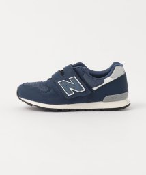 green label relaxing （Kids）/＜New Balance＞313 AB2 / 313 AA2 スニーカー / キッズ  17cm－21cm/506586021