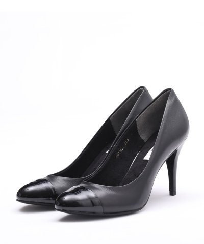 セヴン トゥエルヴ サーティ SEVEN TWELVE THIRTY Lovel