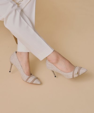 セヴン トゥエルヴ サーティ SEVEN TWELVE THIRTY Lovel