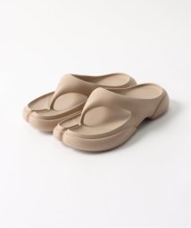 JOURNAL STANDARD/Paes / ぺイズ 04－NEW FLIPFLOP/506692011