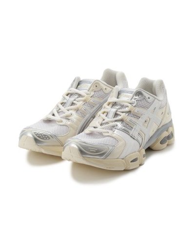 【ASICS for emmi】GEL－NIMBUS 9