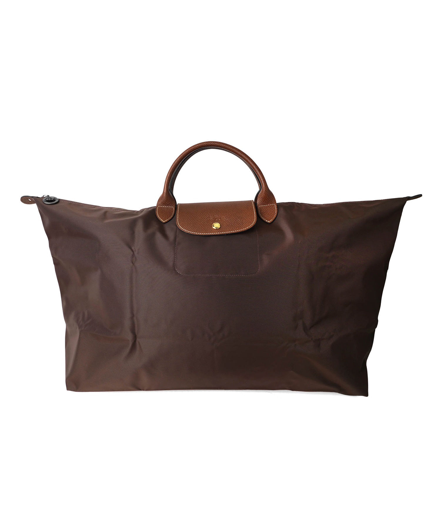 セール】LONGCHAMP ロンシャン ボストンバッグ 1625 089 P81(506692893 