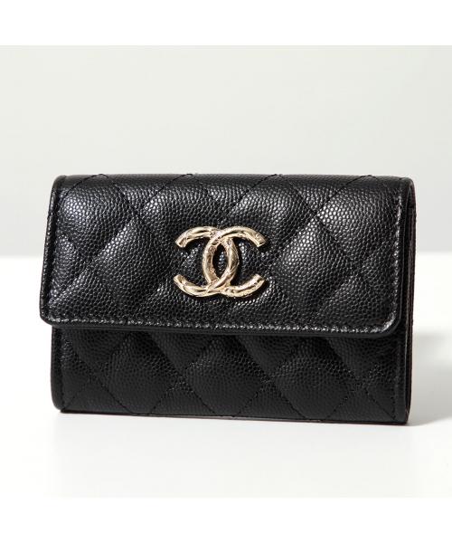 希少】アニエスベー レザージャケット パール スナップボタン ブラック