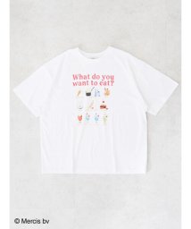 earth music&ecology(アースミュージック＆エコロジー)/miffy/earth Tshirt collection/その他系3