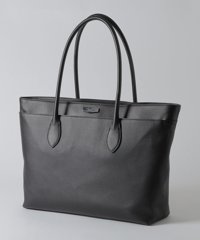 ブラックレーベル　クレストブリッジ　トートバッグ その他バッグ｜ブラックレーベル・クレストブリッジ(BLACK LABEL