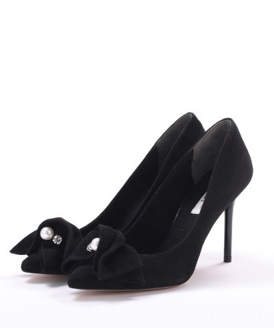 セヴン トゥエルヴ サーティ SEVEN TWELVE THIRTY スティレッ