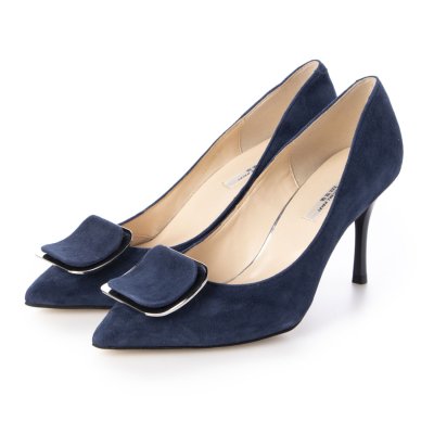 セヴン トゥエルヴ サーティ SEVEN TWELVE THIRTY Lovel