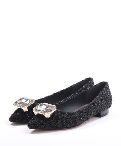 アルネ セヴン トゥエルヴ サーティ ALUNE SEVEN TWELVE TH