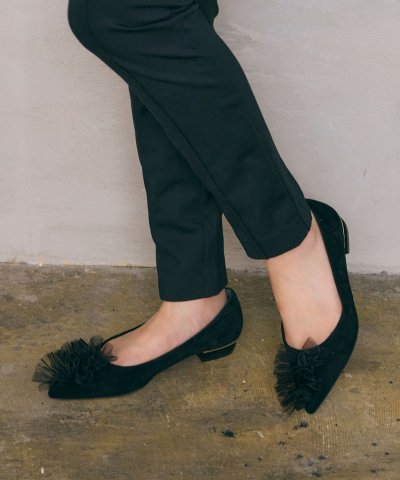 アルネ セヴン トゥエルヴ サーティ ALUNE SEVEN TWELVE TH