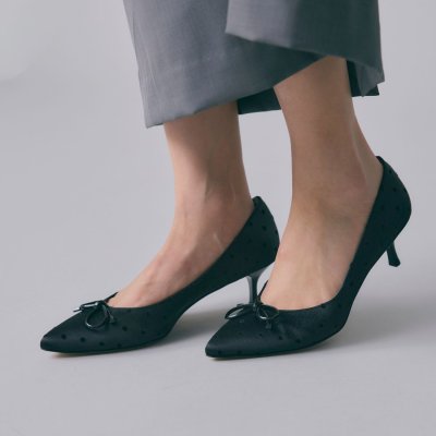 アルネ セヴン トゥエルヴ サーティ ALUNE SEVEN TWELVE TH