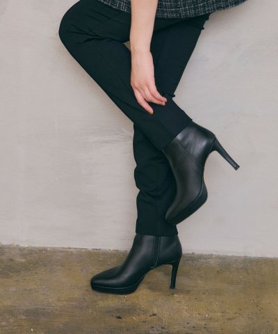 アルネ セヴン トゥエルヴ サーティ ALUNE SEVEN TWELVE TH