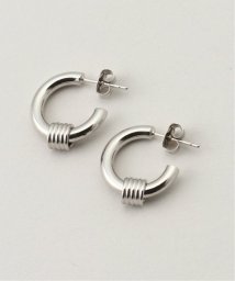 JOINT WORKS/JUSTINE CLENQUET CARRIE EARRINGS　30JC01CARRIE1/506699883