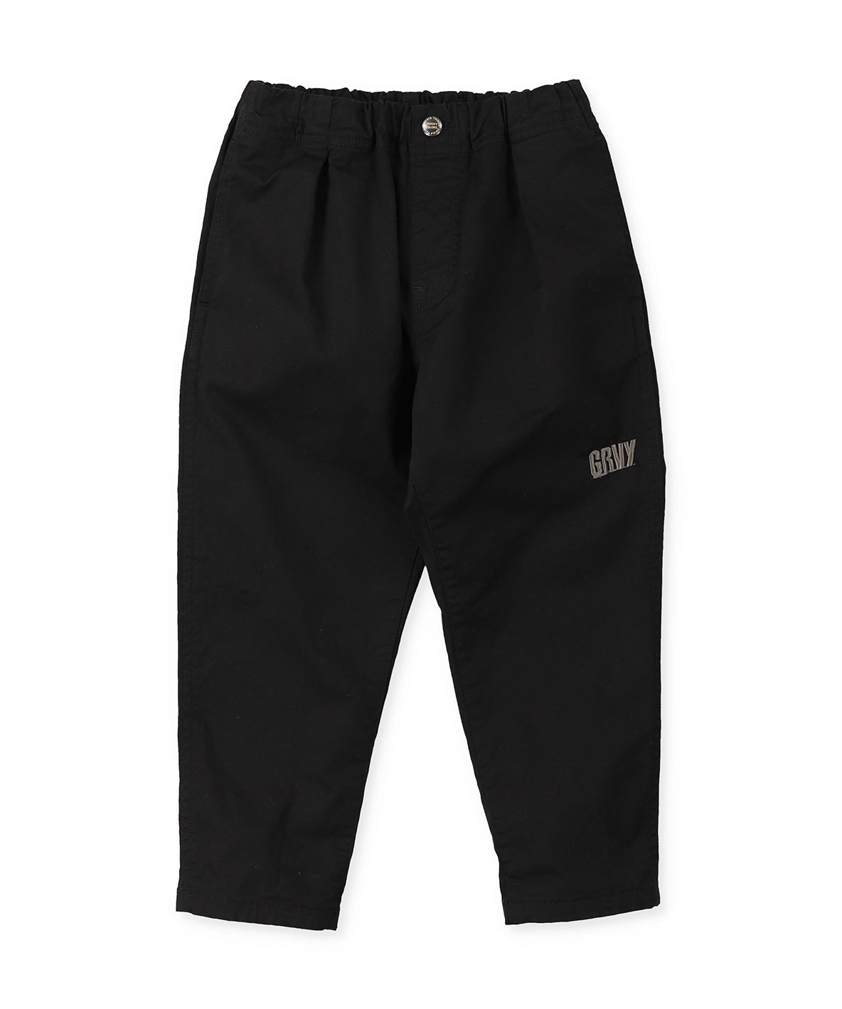 グルーヴィーカラーズ GROOVY COLORS Stretch Twill C(506391911