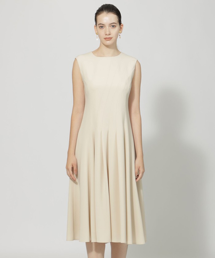 ベージュ系｜ワンピース・ドレス｜EPOCA(エポカ)｜阪急百貨店公式通販