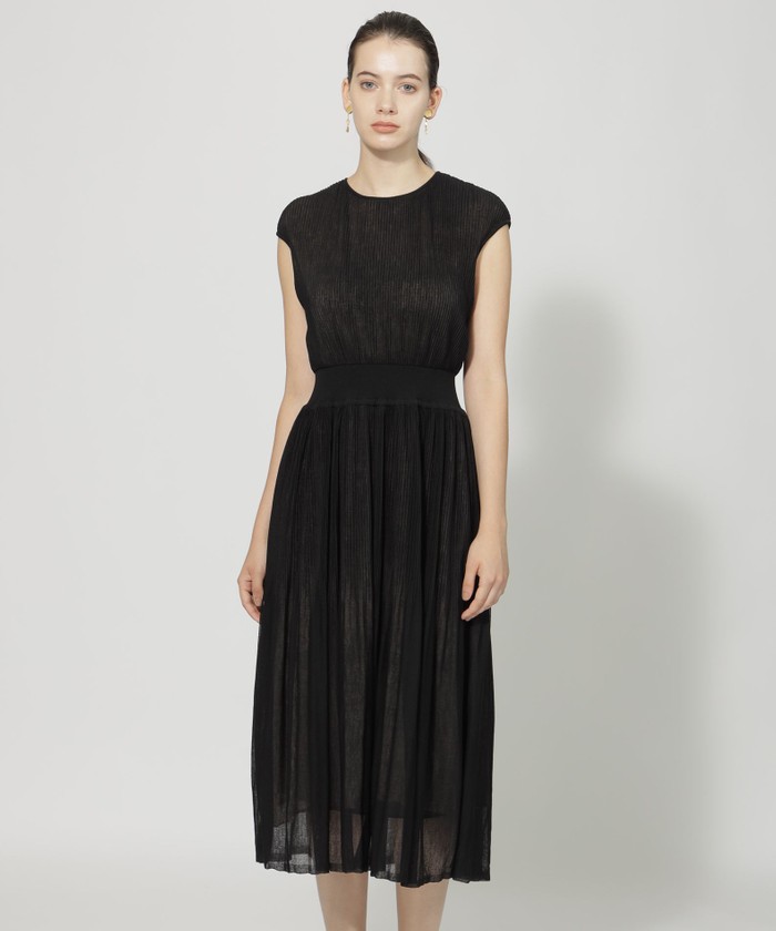 ワンピース・ドレス｜EPOCA(エポカ)｜阪急百貨店公式通販サイト