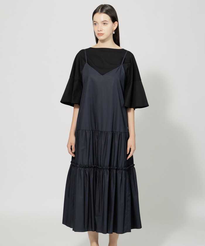 30,000～¥49,999｜ワンピース・ドレス｜EPOCA(エポカ)｜阪急