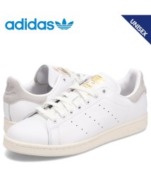 adidas/アディダス adidas アディダス オリジナルス adidas Originals スニーカー スタンスミス メンズ レディース STAN SMITH ホワイ/506718889