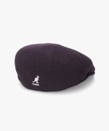 KANGOL/カンゴール KANGOL KANGOL WOOL 504/505466397