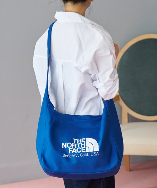 セール】THE NORTH FACE ノースフェイス WHITE LABEL ホワイトレーベル 