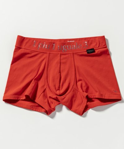 1PIU1UGUALE3 RELAX(ウノピゥウノウグァーレトレ リラックス)ラ