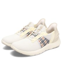 PUMA/プーマ PUMA PUMA プーマ スニーカー スリッポン ソフトライドレミイーズイン チェック レディース SOFTRIDE REMI EASE IN CHE/506725735