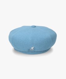 KANGOL/KANGOL WOOL JAX BERET/505466405