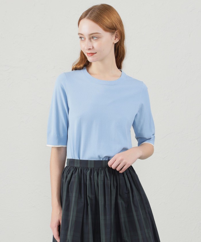 6,000～¥9,999｜ニット・セーター｜MACKINTOSH PHILOSOPHY