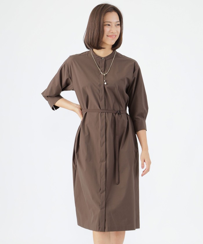 15,000～¥19,999｜ワンピース・ドレス｜TRANS WORK(トランス