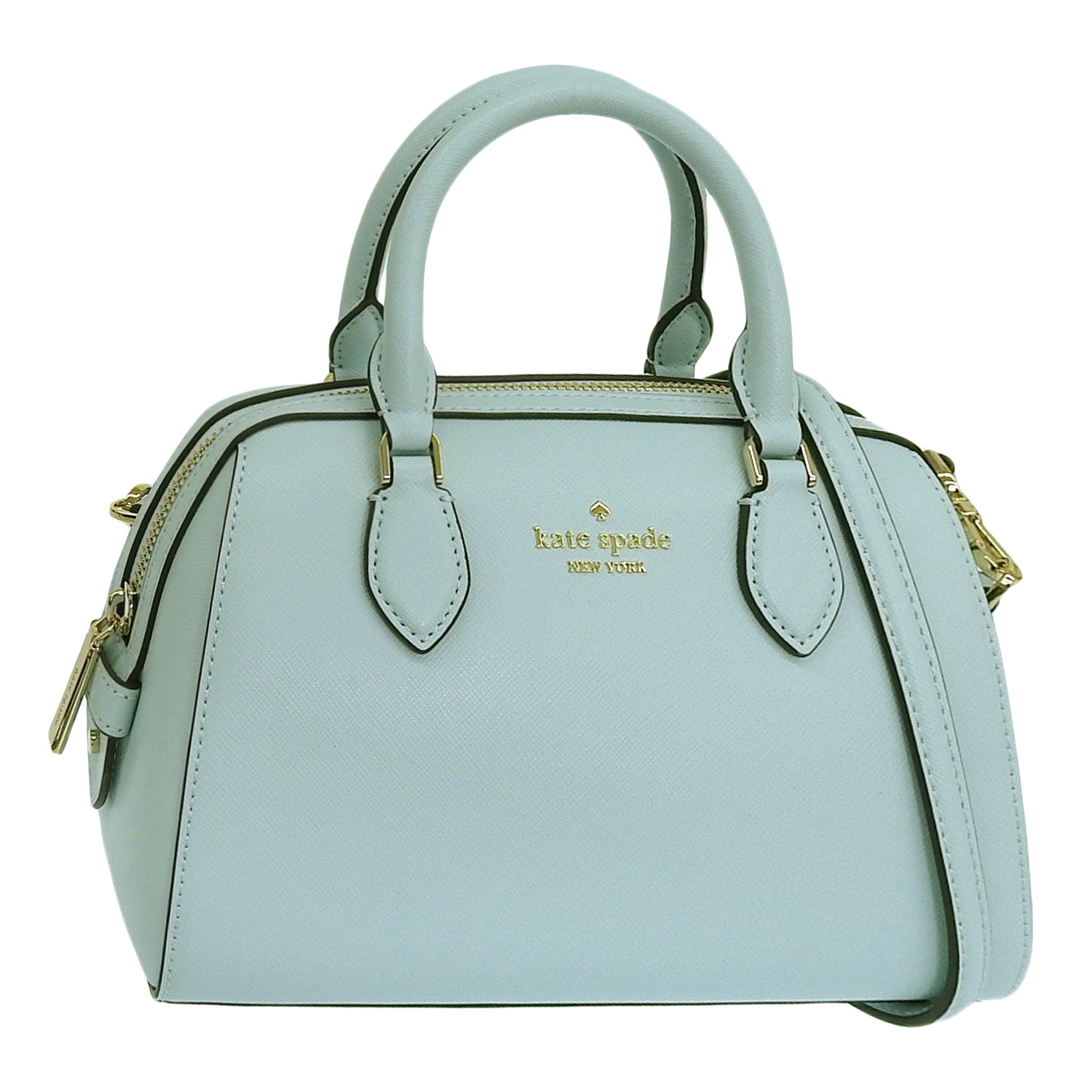ケイトスペード kate spade バッグ WLRU5744-610 犬 Amazon | [ケイトスペード] ショルダーバッグ WLRU5744-610