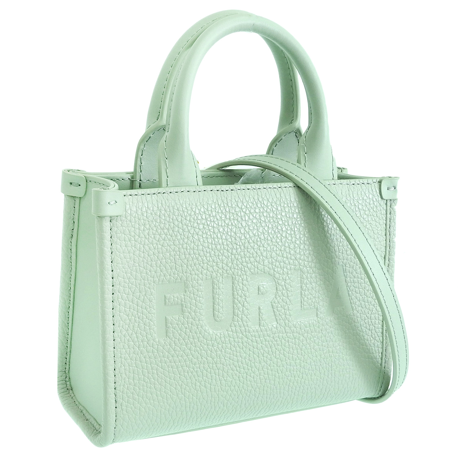 フルラ(FURLA)(TNNFRU) | ショルダーバッグのレディース通販 - MAGASEEK