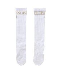 le coq sportif GOLF /ハイソックス　MoveSox　for golf/506494670