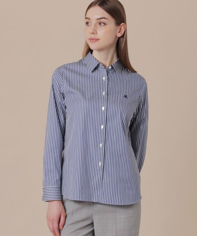 【エクラ掲載】【The Essential Collection】スビンコットン
