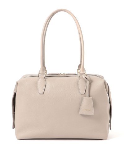 フラッフィーバッグ