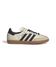 JOURNAL STANDARD relume Men's/adidas Originals / アディダス オリジナルス SAMBA OG ID0478/506740710