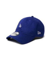 NEW ERA/NEW ERA  920 MLB MINI LOGO/506597148