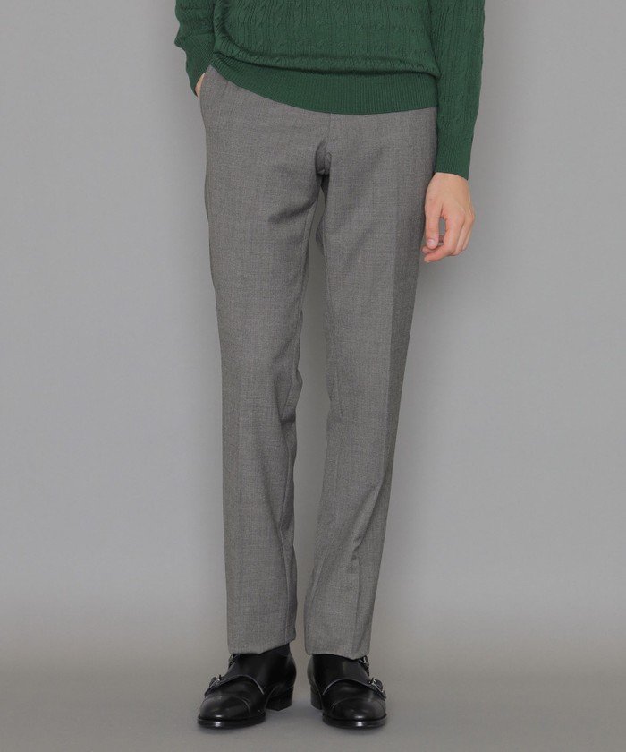L｜スラックス｜マッキントッシュ ロンドン(MACKINTOSH LONDON