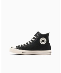 CONVERSE/コンバース CONVERSE ALL STAR (R) WP HI / オールスター (R) WP HI/506747978