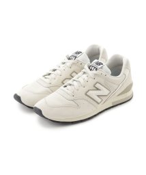 New Balance/【New Balance】CM996/506764898