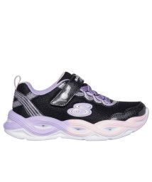 SKECHERS/スケッチャーズ SKECHERS キッズ 303717L Sライツ ツイスティー グロウ/506760789