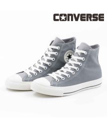 CONVERSE/コンバース CONVERSE レディース メンズ スニーカー オールスター TC HI OX ハイカット ローカット くすみカラー CO－ASTC/506772276