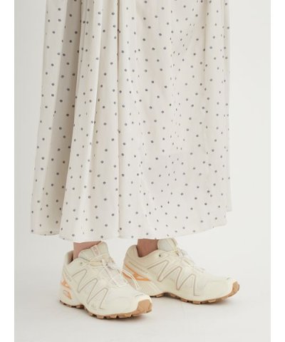 【SALOMON】SPEEDCROSS