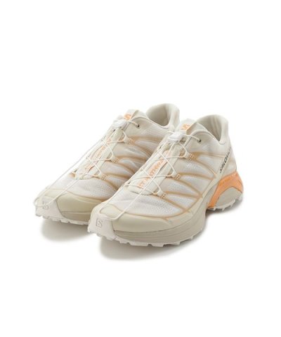 【SALOMON】XT－PATHWAY 2