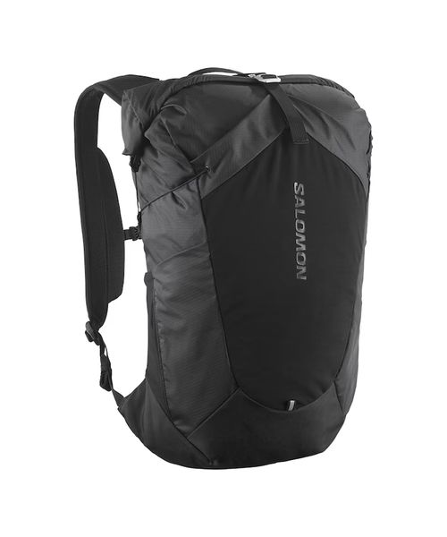 SALOMON】ACS DAYPACK 20(506774527)｜阪急百貨店公式通販サイト