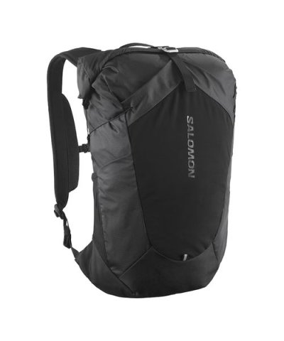 【SALOMON】ACS DAYPACK 20