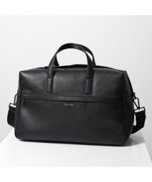 Calvin Klein/Calvin Klein ボストンバッグ CK MUST WEEKENDER K50K511855/506774960