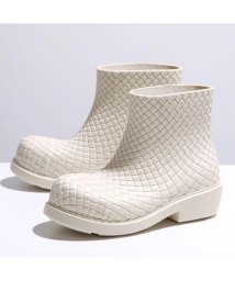 BOTTEGA VENETA/BOTTEGA VENETA ブーツ FIREMAN ANKLE BOOT 764422 V3OE0 /506774967