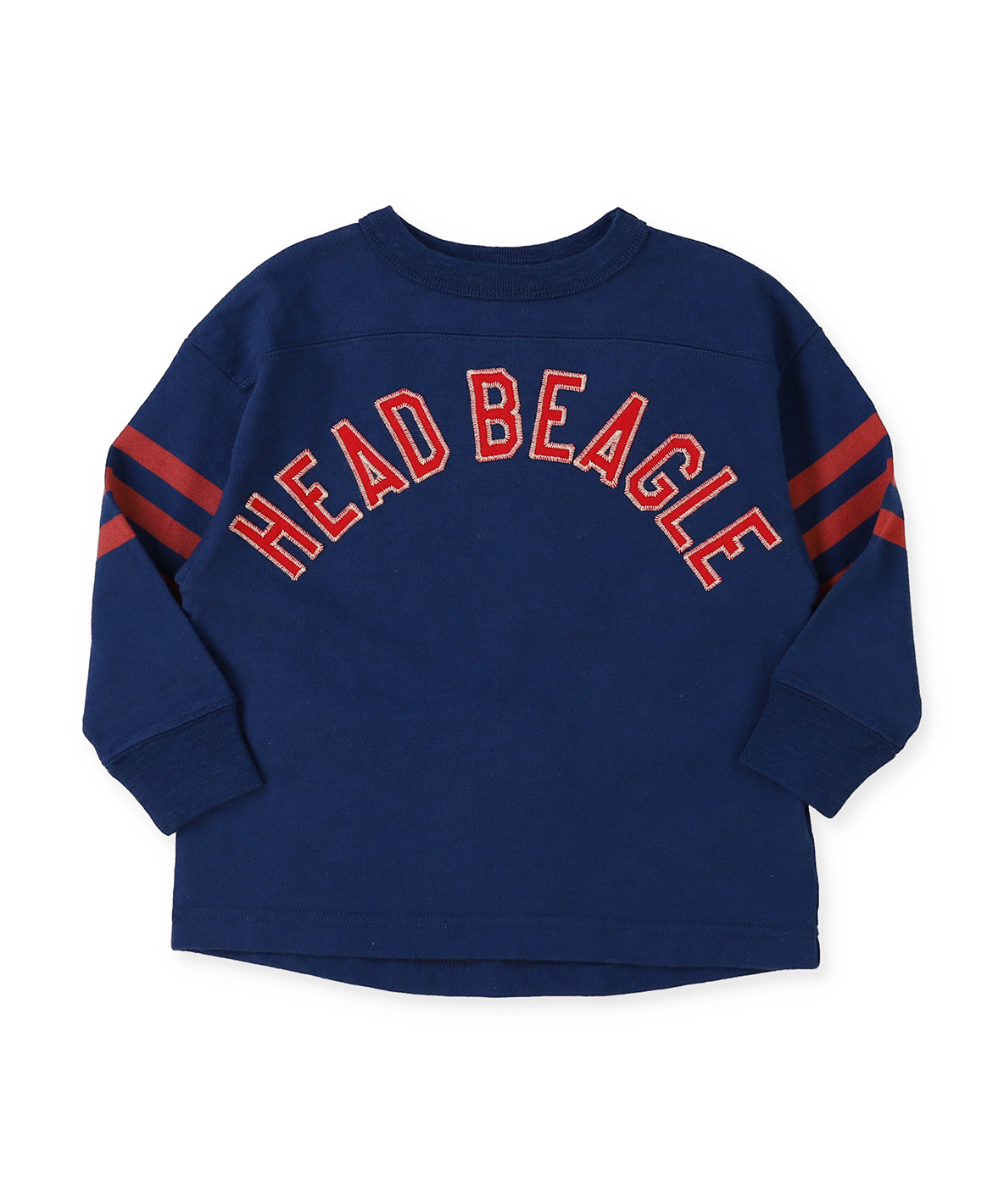 デニムダンガリー DENIM DUNGAREE デニムダンガリー DENIM D(506391585